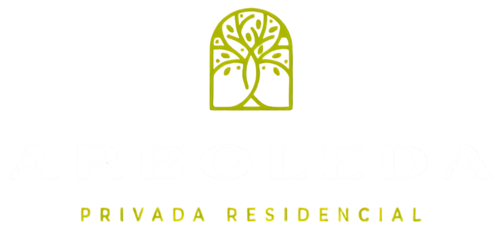 Arboleda